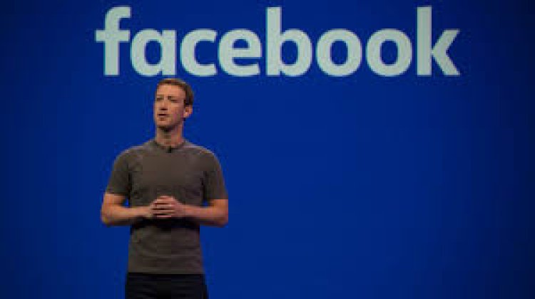 TECHNOLOGY Meta preparing for more job cuts after laying off 11,000: Report