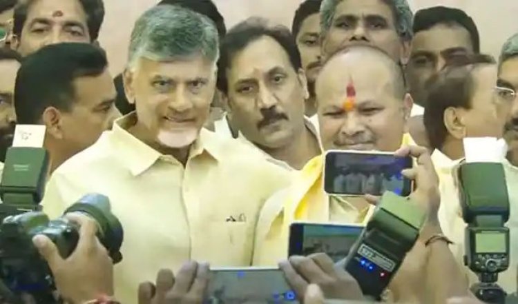 *టిడిపిలో-చేరిన-కన్నా-లక్ష్మీనారాయణ*