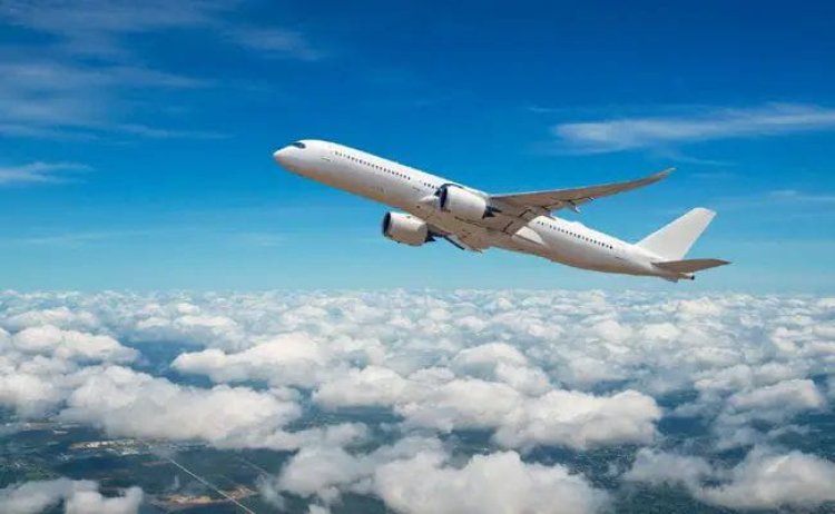 AirlineServices