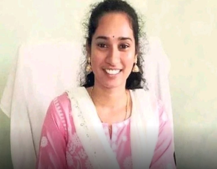 తాళ్లూరు :ఉపాధి పనులు గుర్తింపు