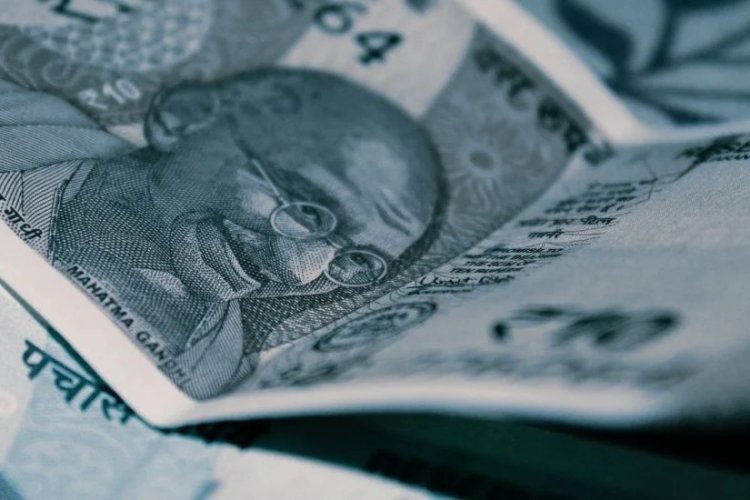 Dalit Bandhu: దళితబంధుకు బ్రేకులు..! ప్రభుత్వానికి ఎస్సీ సంక్షేమ శాఖ లేఖ