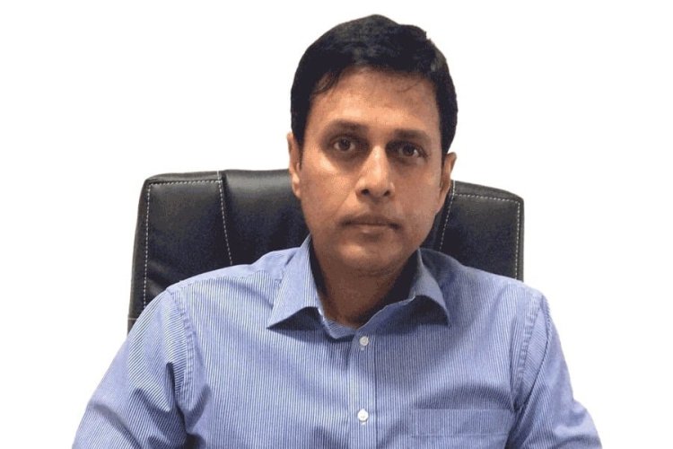 Rajath Kumar: హైకోర్టులో తెలంగాణ మాజీ స్పెషల్ సీఎస్ రజత్ కుమార్ పిటిషన్