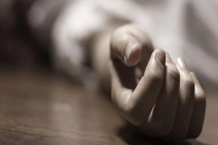 Noida: మొక్కలకు నీళ్లు పోస్తూ 18వ అంతస్తు నుంచి పడి బాలిక మృతి