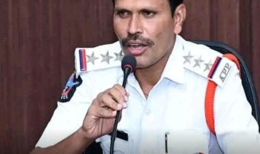 చిత్తూరు: పది మందికి రూ. లక్ష జరిమానా BSR NEWS