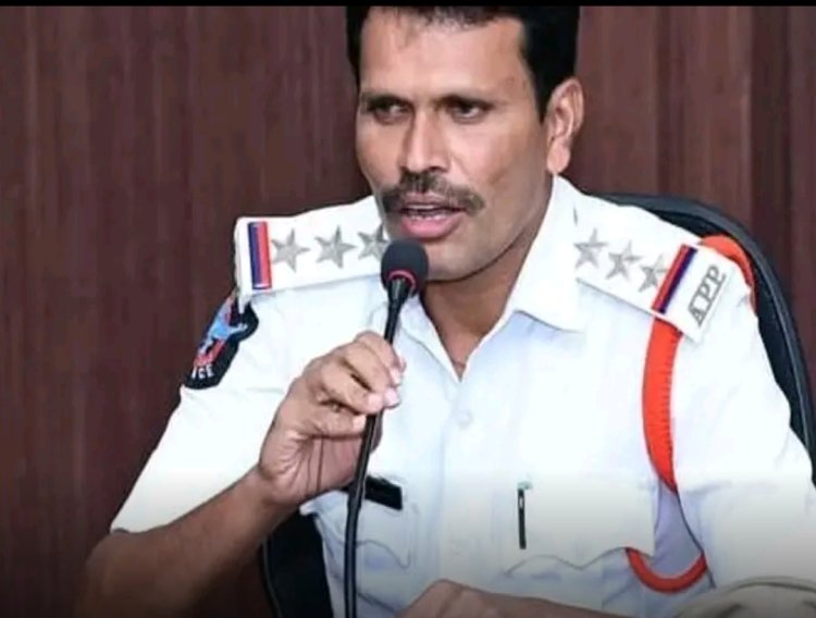 చిత్తూరు: పది మందికి రూ. లక్ష జరిమానా BSR NEWS